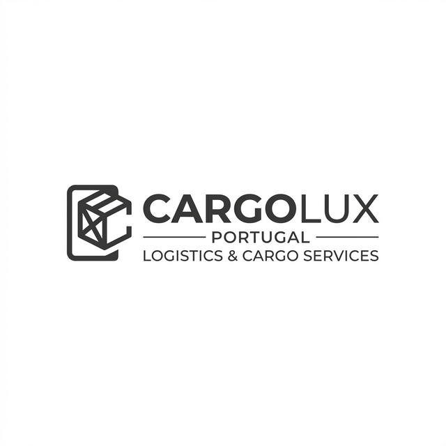 Logo CargoLux