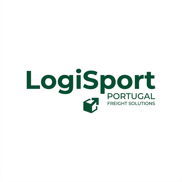 Logo LogiSport