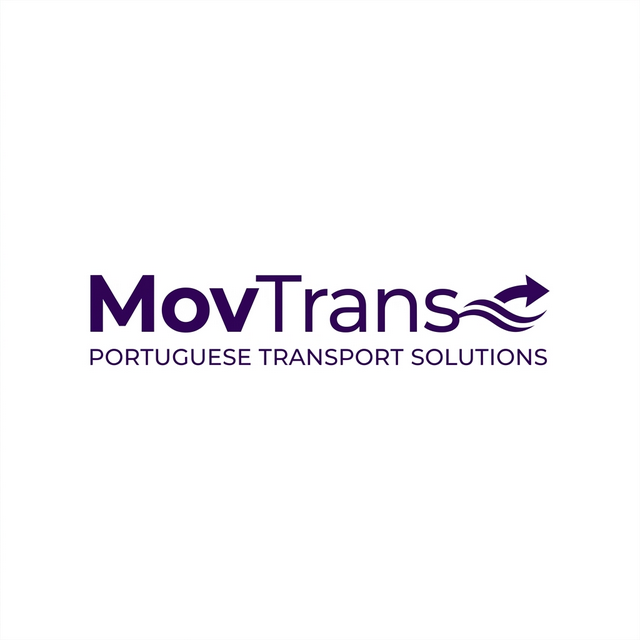 Logo MovTrans
