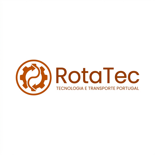 Logo RotaTec